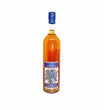 Domaine Des Terres Rouges Cider and Seaweed Vinegar 750ml