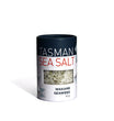Sea Salt Flakes & Wakame