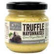 Truffle Mayonnaise 115g