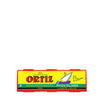 Ortiz Yellowfin Tuna in Olive Oil Tin 3 x 92g