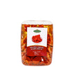 Semi Dried Tomatoes in Sunflower Oil
