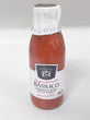 Fragassi Basilico Tomato & Basil Sauce 500g