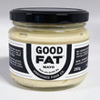 Good Fat Mayo - 280g