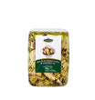 Grilled Artichokes Slices in Sunflower Oil 350g