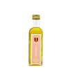 Rose Infused Extra Virgin Olive Oil