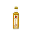 Mandarin Infused Extra Virgin Olive Oil 55ml