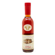Michel Renoux Le Rouge (Red Wine Vinegar)