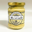 Newman's Dijon Mustard 250g