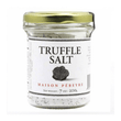 Pebeyre Truffle Salt 200g