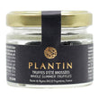 French Plantin Summer Whole Truffles 12.5grams