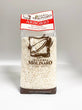 Riseria Molinario Arborio Rice 1kg