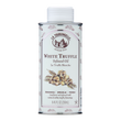 La Tourangelle White Truffle Oil 250ml