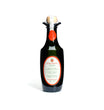 Amphora Classic Extra Virgin Olive Oil 250ml