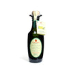 Amphora Granverde Extra Virgin Olive Oil  250ml
