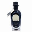 Balsamic Certified Aged 250ml