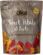 Tika Sweet Potato & Beets Chips 135g