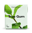 True Gum Plastic Free Gum - Mint 21g
