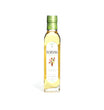 Chardonnay Vinegar 3 Years 250ml