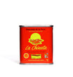 La Chinata Smoked Paprika Powder - Bitter-Sweet 70g