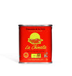 La Chinata Smoked Paprika Powder - Hot 70g