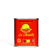 La Chinata Smoked Paprika Powder - Sweet 70g