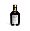 100% Balsamic Vinegar of Modena – Oak Aged for 10 Years 100ml