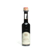 La Vecchia Dispensa Balsamic Vinegar 6 Years 250ml