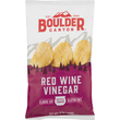 Boulder Canyon - Red Wine Vinegar 142g