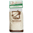 Riseria Molinaro Carnaroli Rice