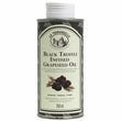 La Tourangelle Black Truffle Oil 250ml
